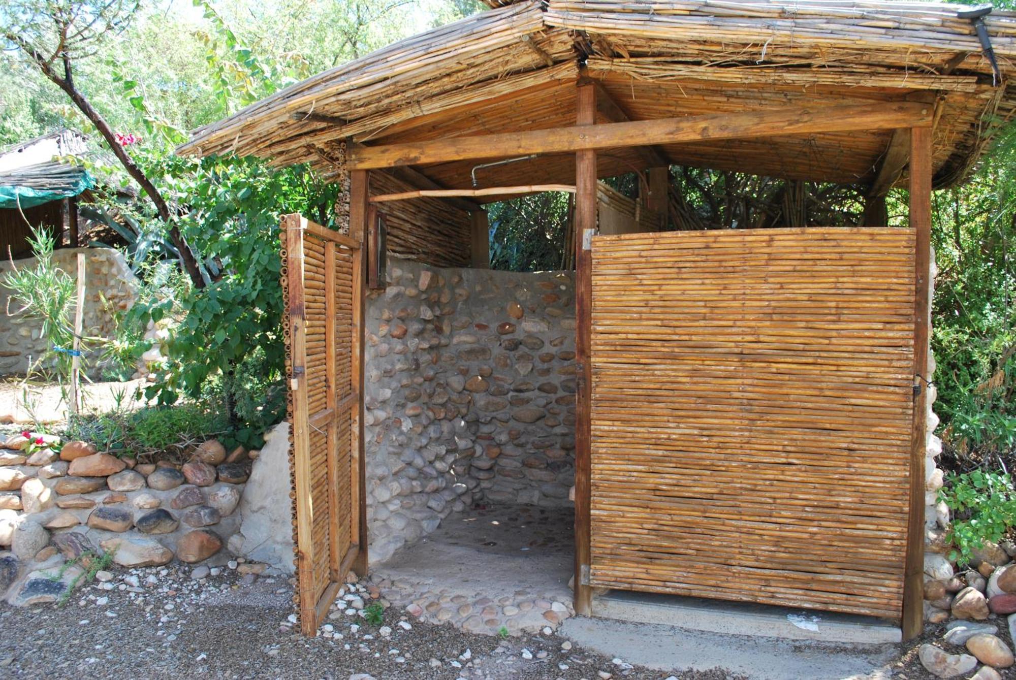 Amber Lagoon Backpackers Lodge Vleirivier Pokój zdjęcie